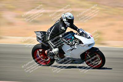 media/Mar-08-2025-Classic Track Day (Sat) [[6e74c245ee]]/Open Track/1Turn 6 (1230-1pm)/